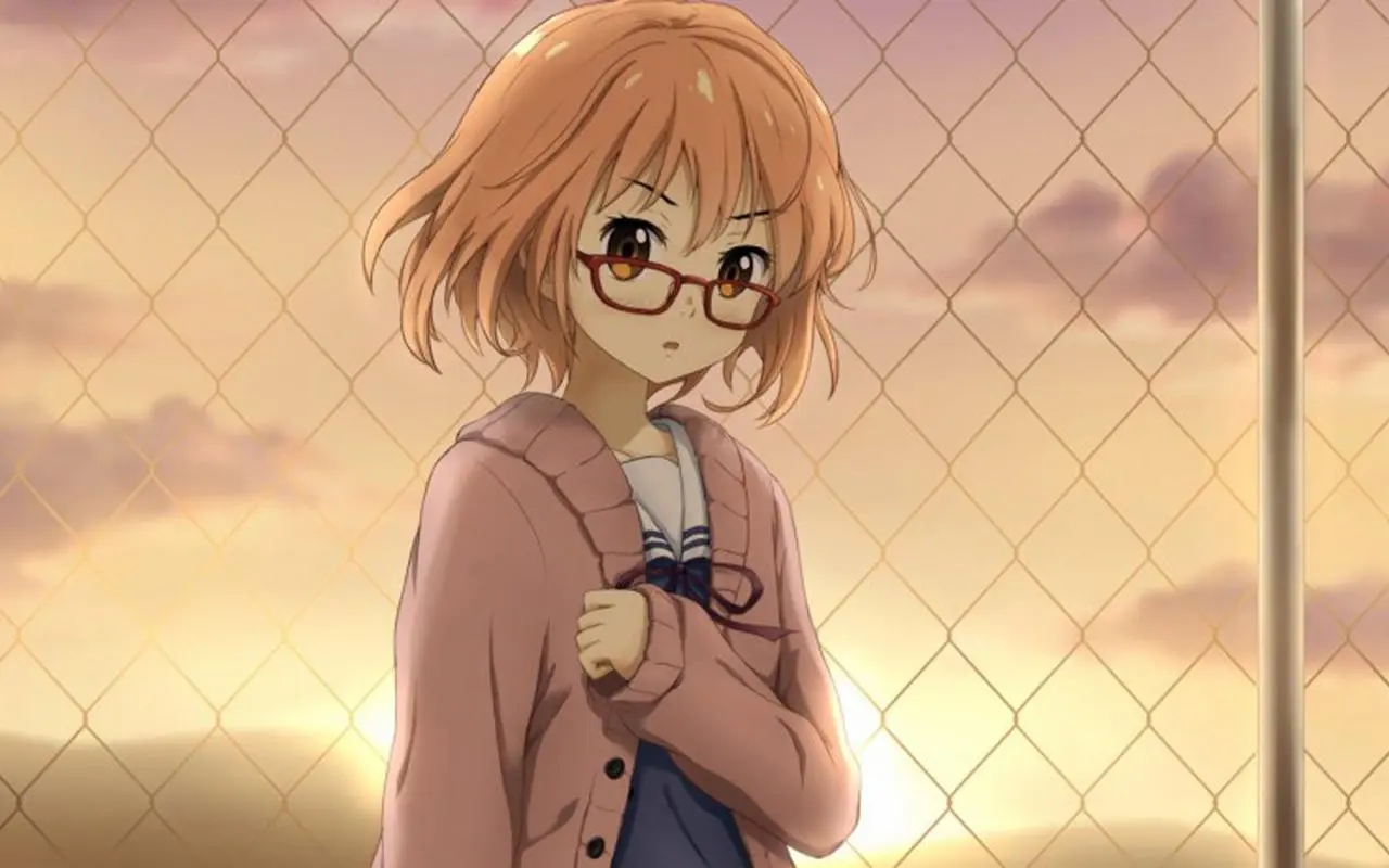 高速路况直播间,年前年后非常火爆,一场稳定上千人,日入3000+网赚项目-副业赚钱-互联网创业-资源整合零八资源站