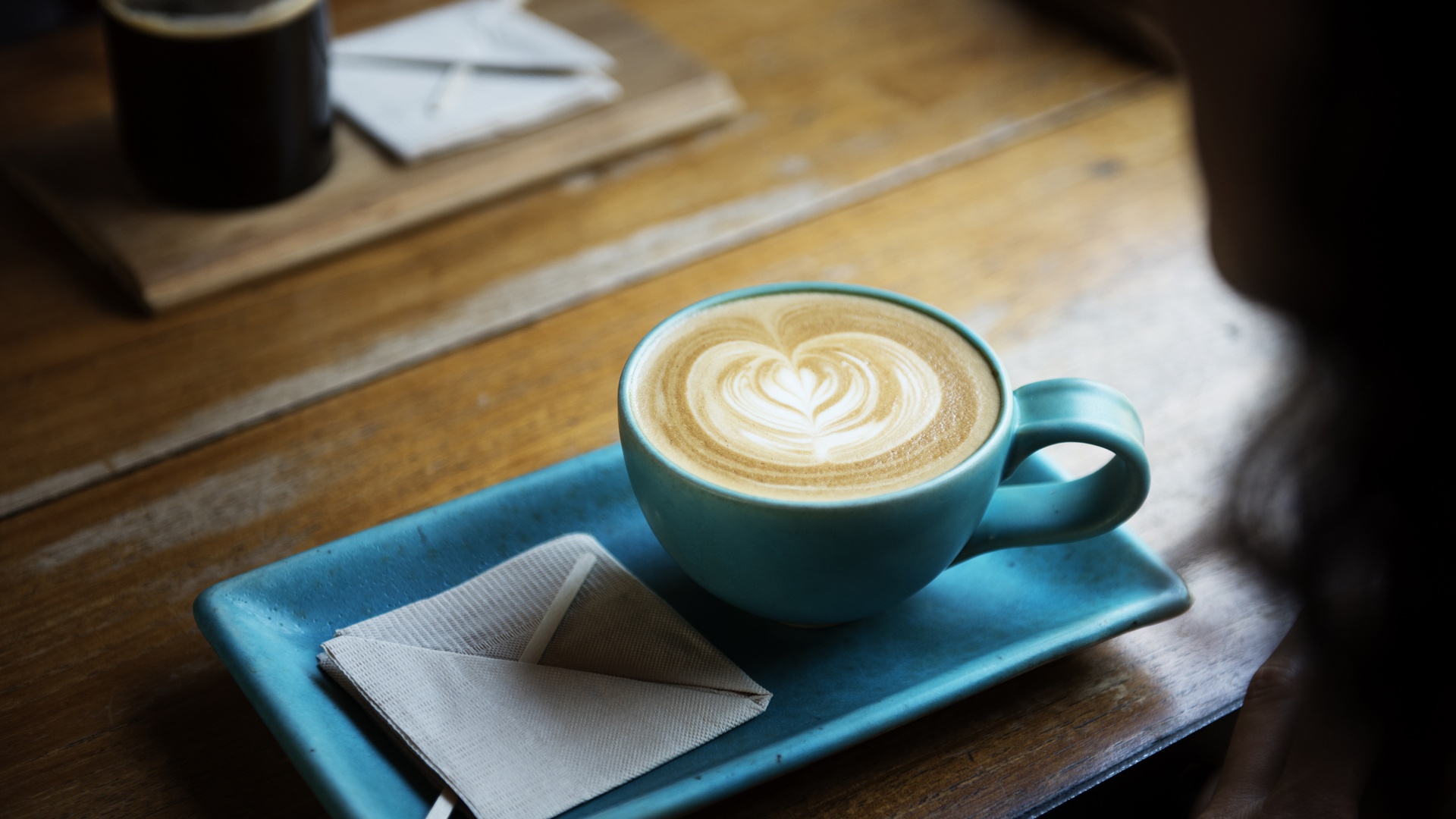 分类-偏门项目网赚项目-副业赚钱-互联网创业-资源整合零八资源站