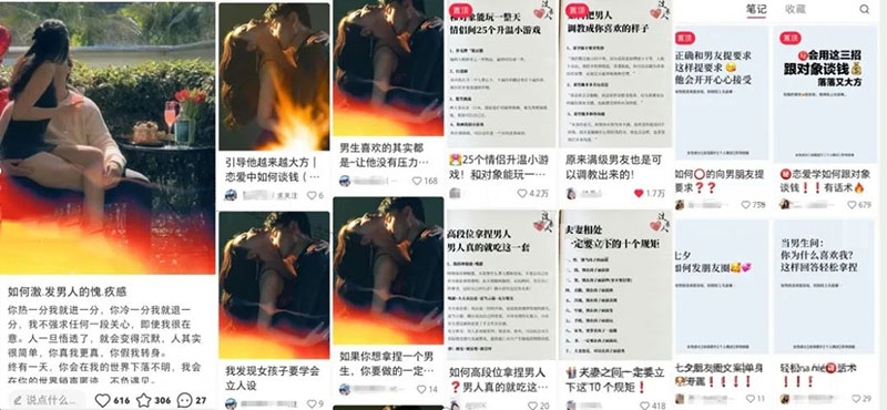 1fe6c2e99bdf42d646e2eba8f997d79d_20240718150009-66992df9c4b5a