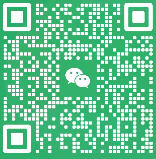 扫一扫加微信网赚项目-副业赚钱-互联网创业-资源整合零八资源站