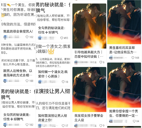 25d1d272058cd1d0961340991eb05a35_20240718150009-66992df9bf7b1