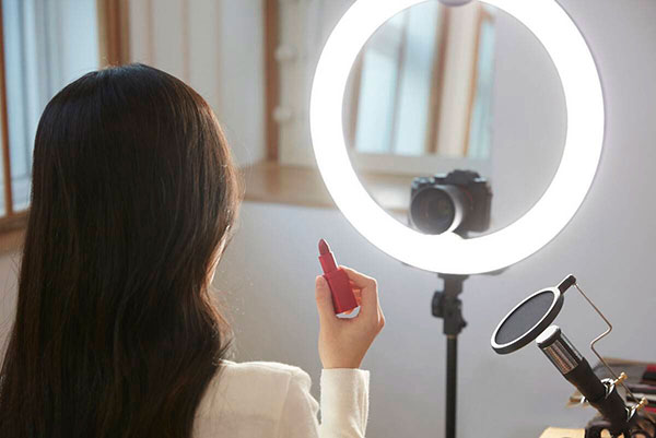 30f58e4ea86e4b1fc3daf9f49e87dae5_20240920075718-66ed2ade40016