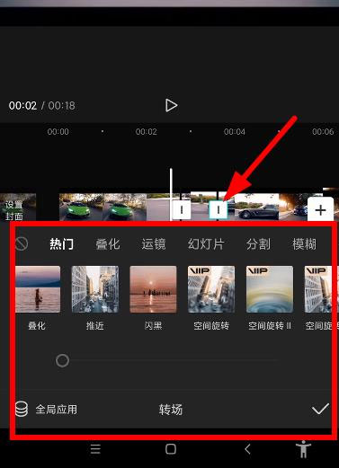 5725e12e9fa56ce09c120843caf7293b_20240920075825-66ed2b21279d9.jpg AI克隆明星声音热门玩法,条条视频爆播放