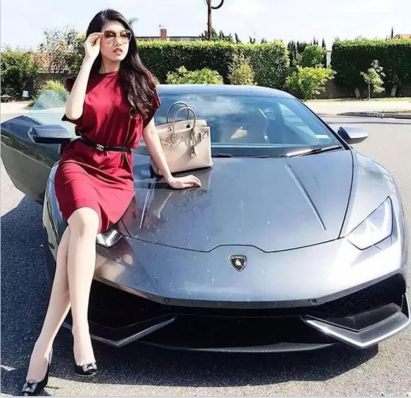 5fa1fa13b29fddfe7aadb379564de937_20240727052225-66a4841183d7f.jpg 揭秘运营富婆群,狠赚钱的冷门偏门生意