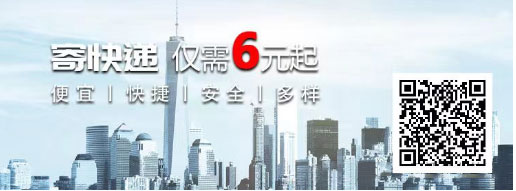 6e188ccfa777f409c5761abbc1b639ba_20240715040639-6694a04f5fa1e