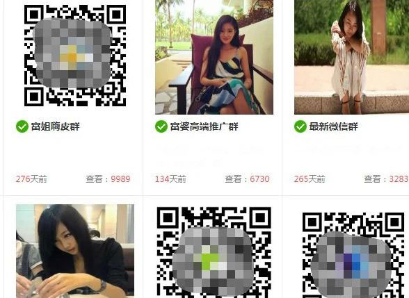 6ea1fd881f392b6440ca8ae3ad71fce4_20240727052225-66a484118e9ee.jpg 揭秘运营富婆群,狠赚钱的冷门偏门生意