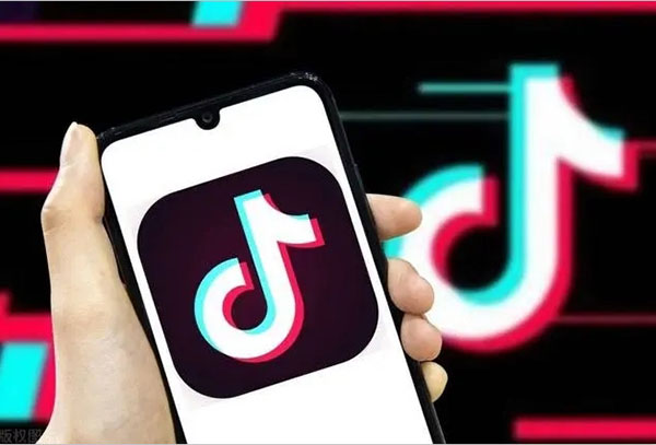 72e183f423e0a6668aa07e2edff6c17f_20240920075718-66ed2ade4390a