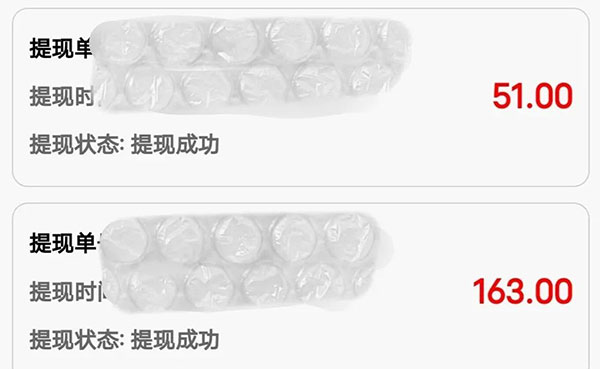 b0384b9810c0f1a5103eae1acf6affd4_20240715040639-6694a04f6e92d