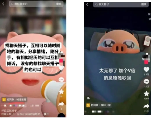 b7df6a58b0a37953e64e2d7fb61ed875_20240722040953-669ddb9140e88.jpg 搭子项目拆解,新手也能日入四位数