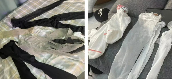 美女私域写真，永不过期的项目