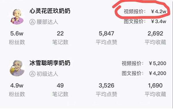 1b701d034a2b2a662e661e6480e79f57_20241012045025-670a0011501db