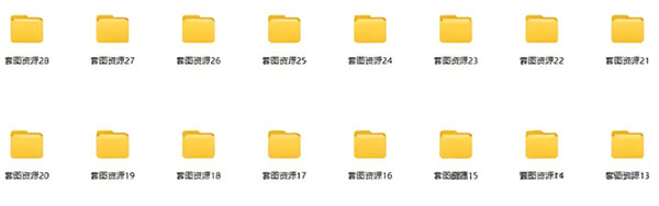 2fc6f553aca7c5bed90eb0130776f675_20241004133116-66ffee247ebd5.jpg 利用人性来赚钱,日赚千元的小秘诀