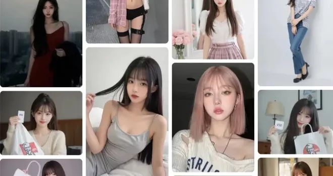 4d0a33086904d98e41f673e6699b5d46_20241009053153-670615495c9b5.jpg 美女号短视频赚钱项目,一部手机日赚500+