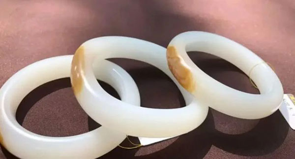 揭秘灰色项目之珠宝手镯薅羊毛网赚项目-副业赚钱-互联网创业-资源整合零八资源站